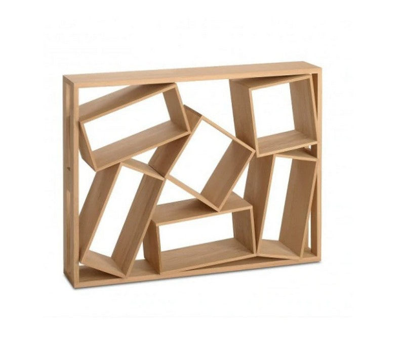 Console Bric à Brac