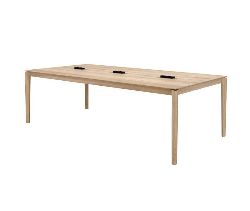 Table de Réunion Bok