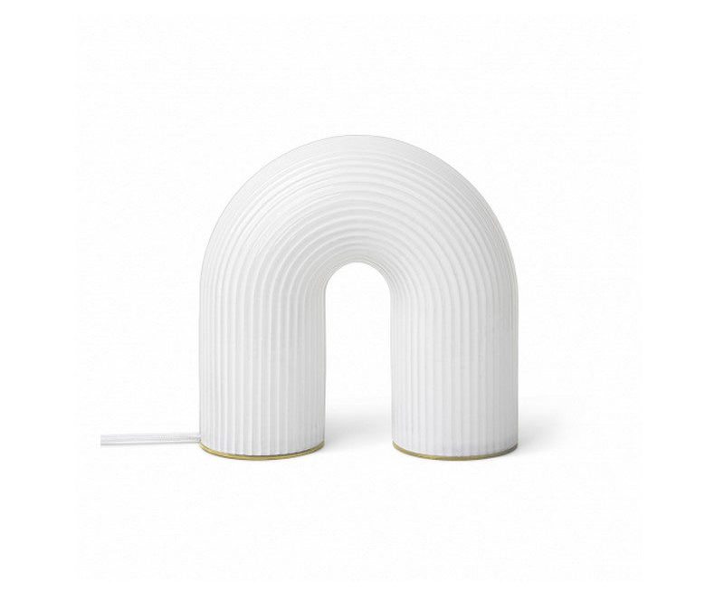Lampe à Poser Vuelta