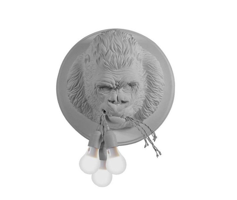 Applique Ugo Rilla