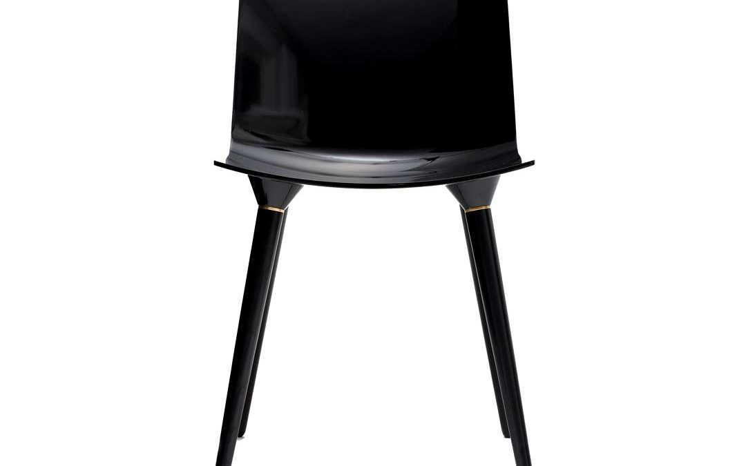 Chaise Tac