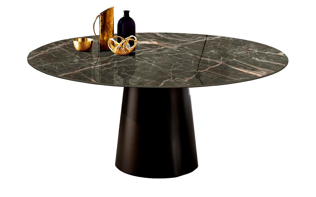 Table Totem