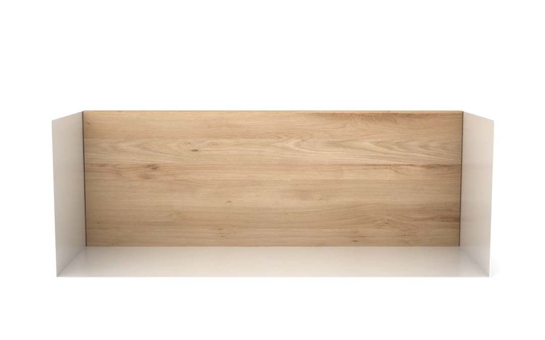 Étagère U Shelf