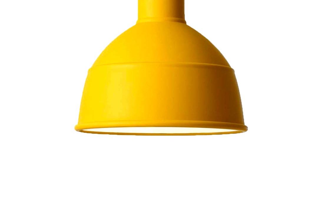Suspension Unfold