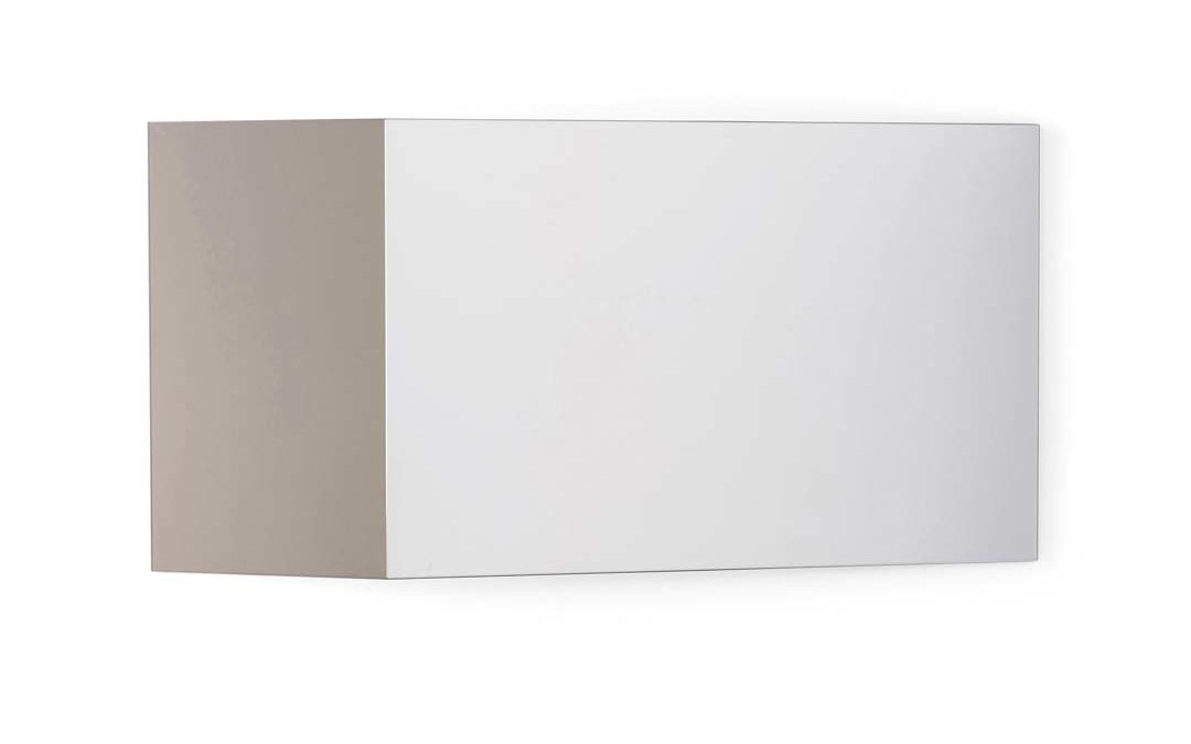Miroir Viewpoints