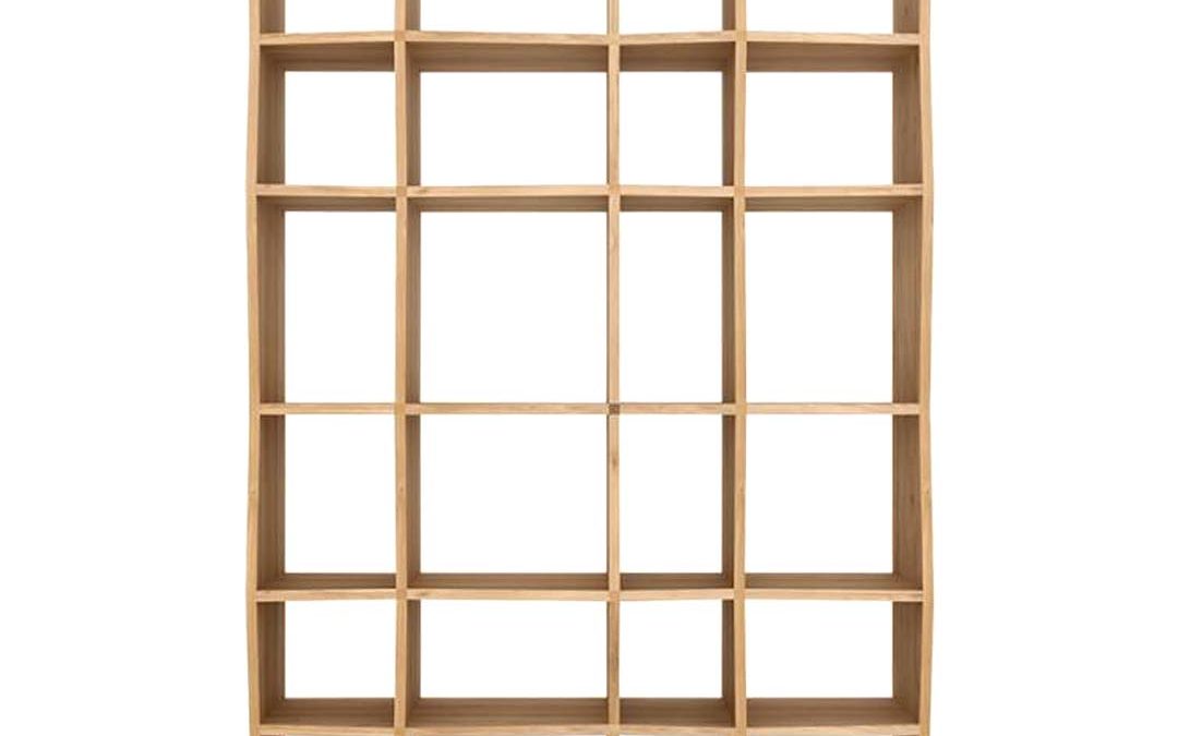 Étagère Z Rack