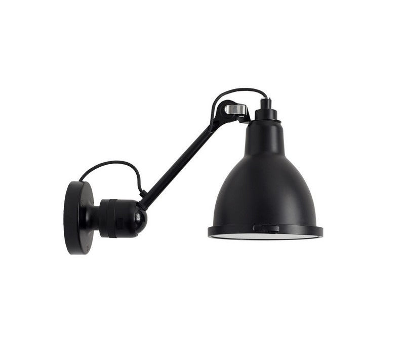 Applique Gras N°304 XL Seaside