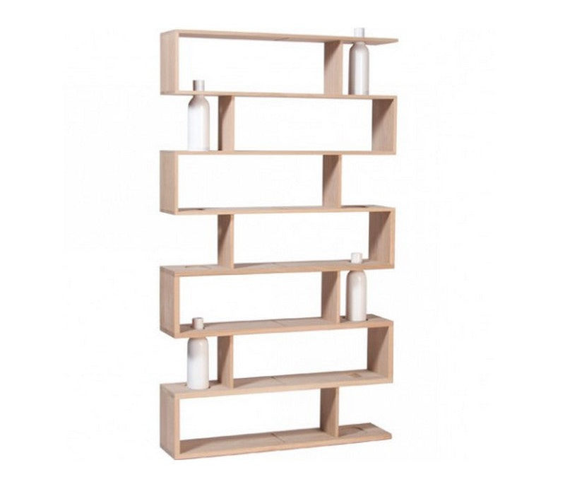 Bibliothèque Bibliofleur