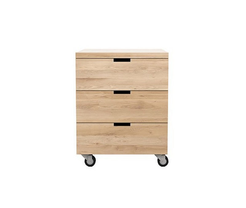 Caisson de Bureau Billy