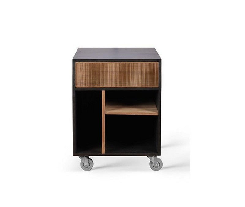 Caisson de Bureau Oscar