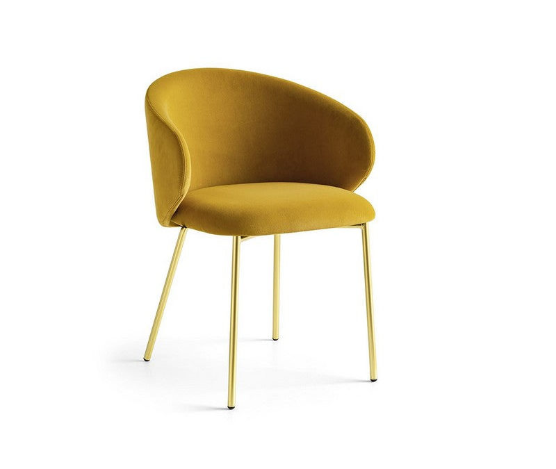 Chaise Tuka