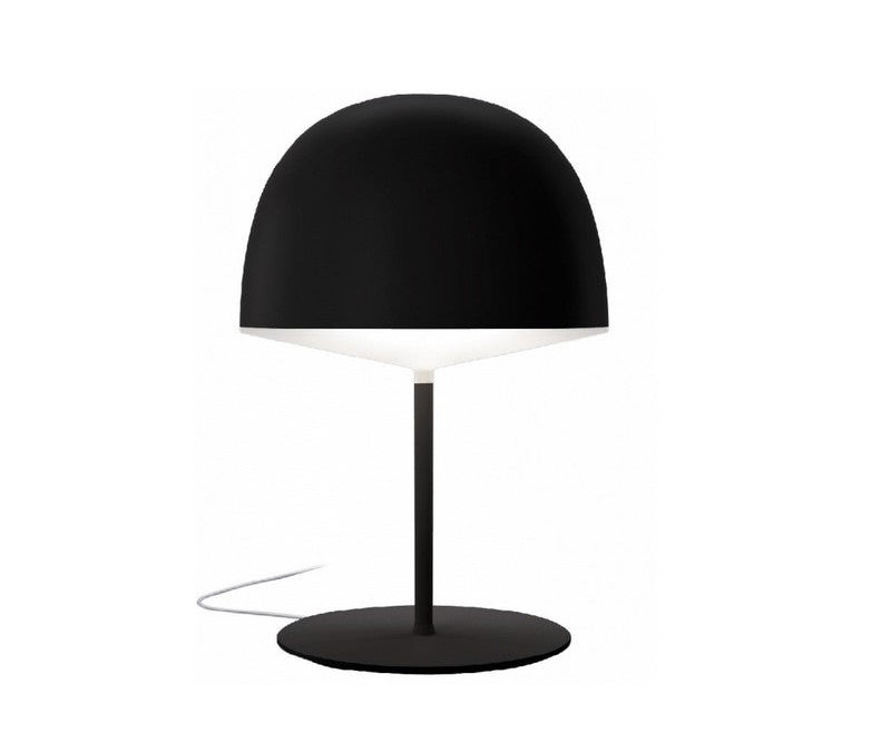 Lampe à Poser Cheshire