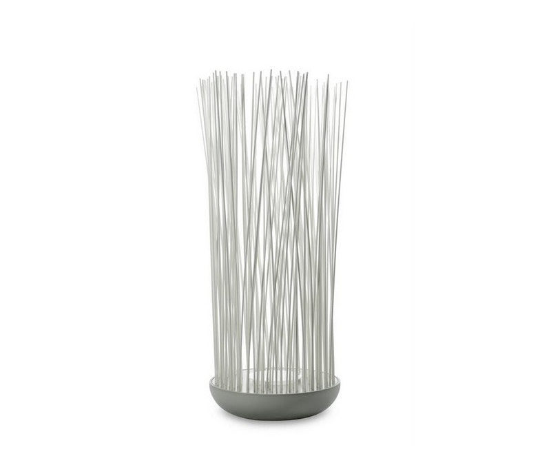 Lampadaire Don&rsquo;t Touch