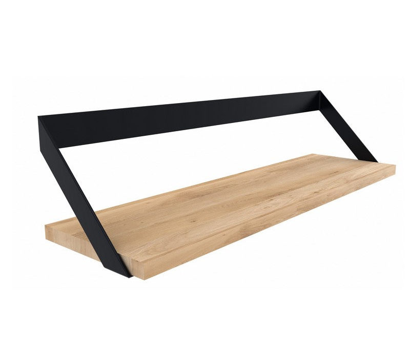 Étagère Ribbon Shelf