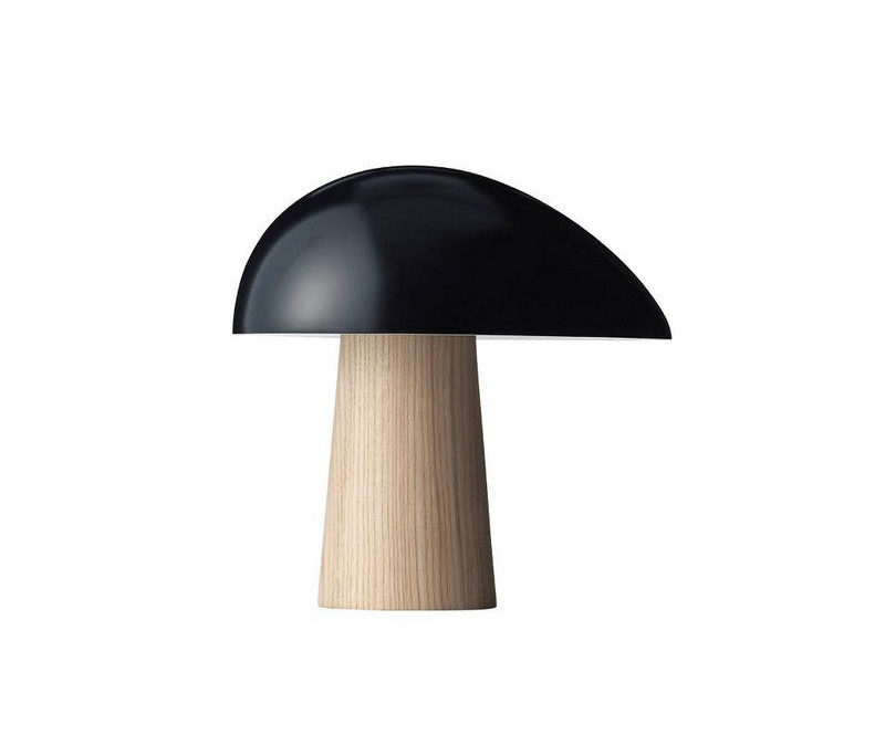 Lampe à Poser Night Owl