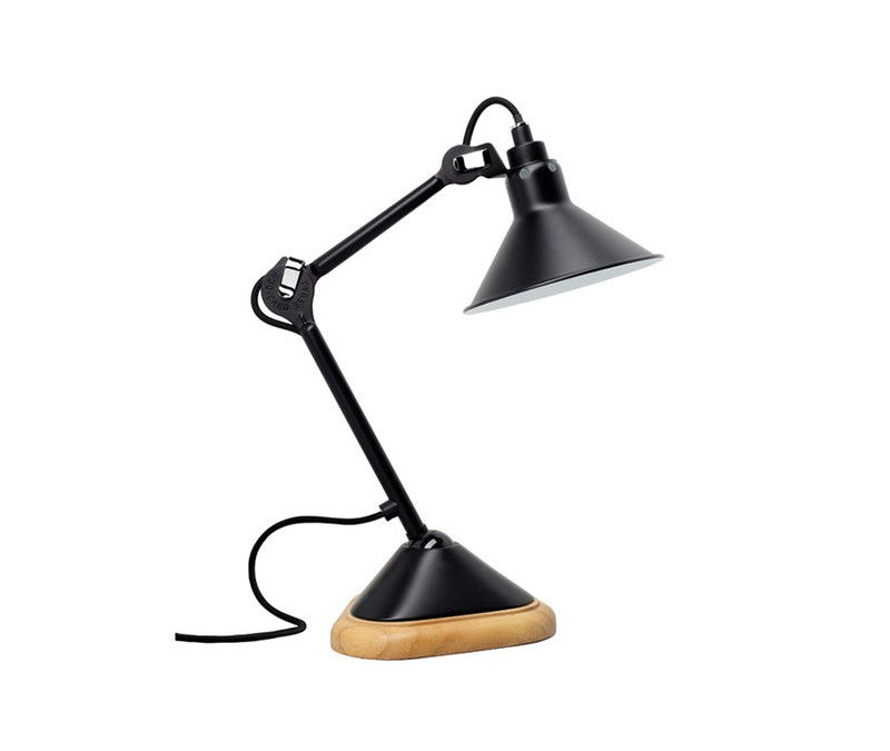 Lampe à Poser Gras N°207