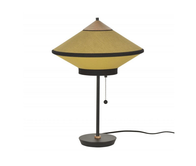 Lampe à Poser Cymbal