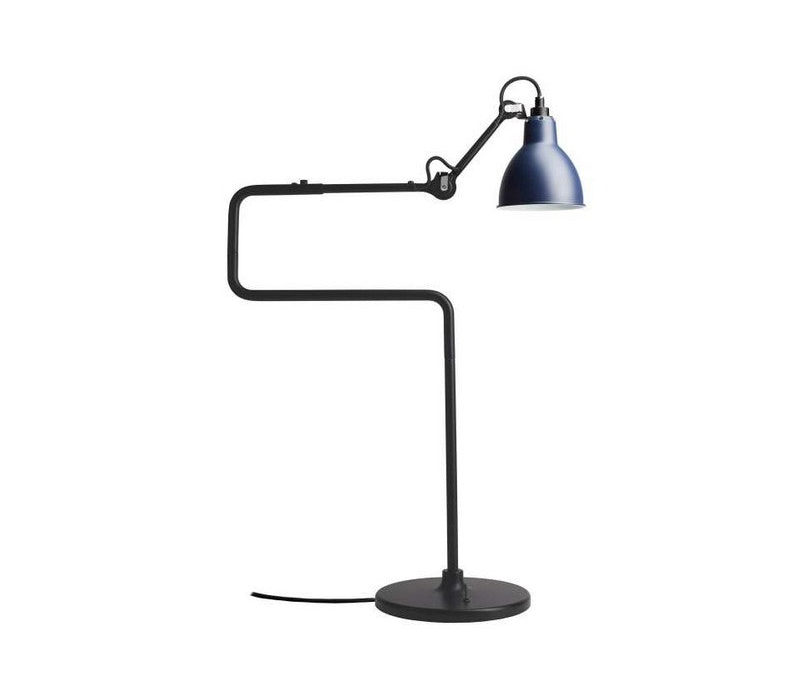 Lampadaire Gras N°317