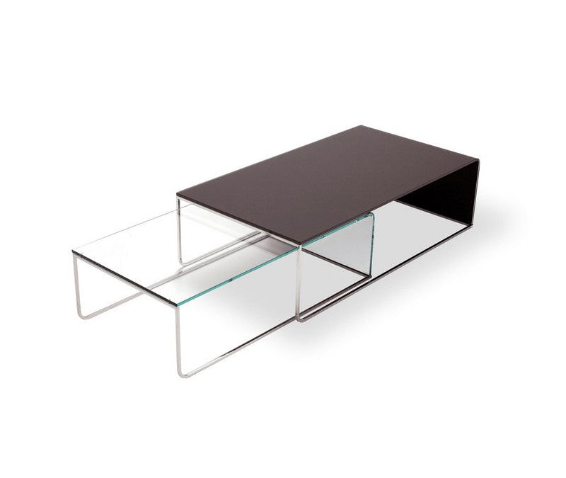 Table Basse Nido