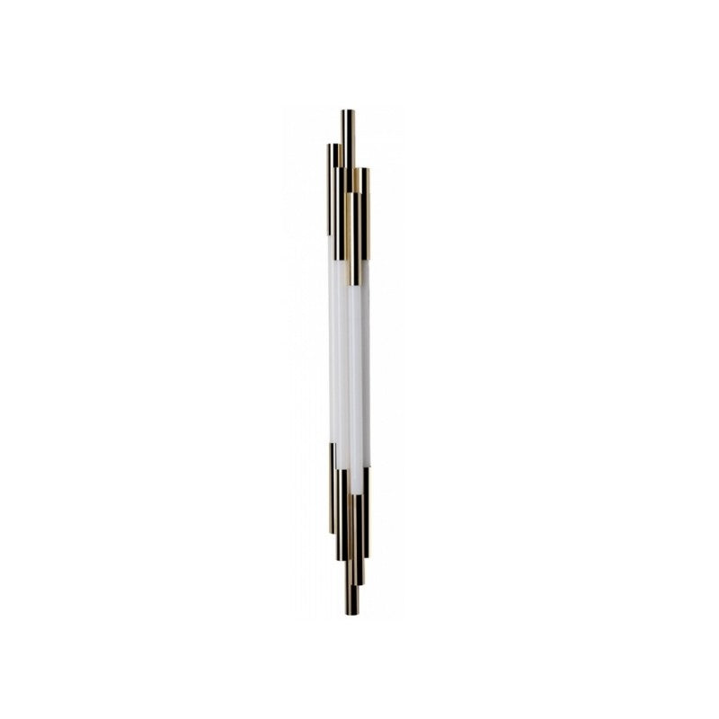 org-dcw-editions-applique