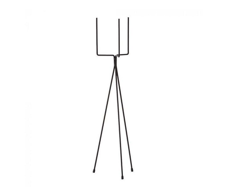 Cache Pot Plant Stand