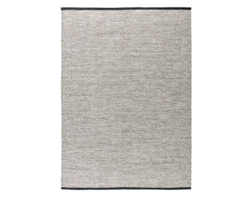 Tapis Rye
