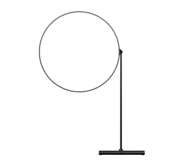 Lampe à Poser Poise