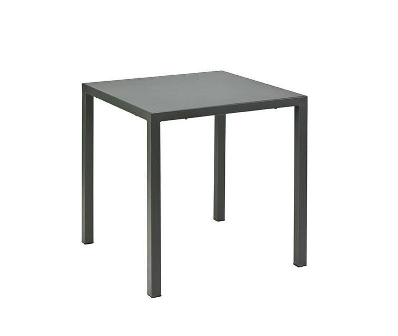 Table Quatris