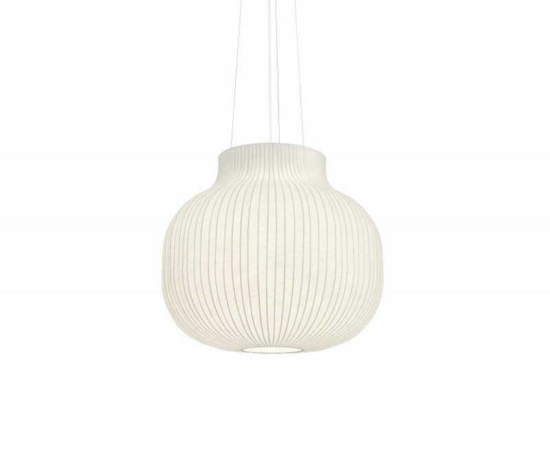 Suspension Strand
