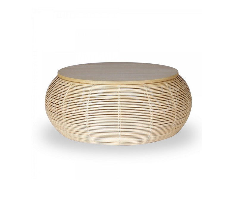 Table Basse Vivi