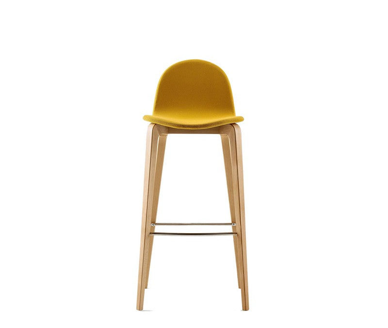Tabouret de Bar Bob