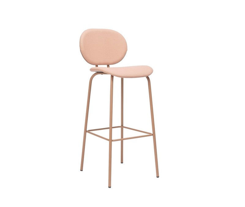 Tabouret de Bar Hari