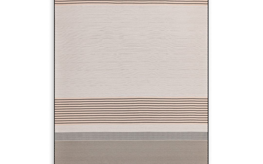 Tapis Tundra