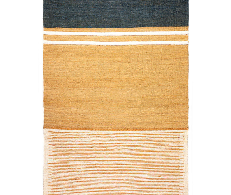 Tapis Havana