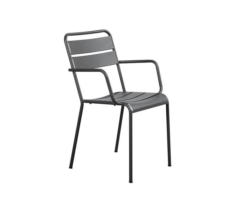 Chaise Twist
