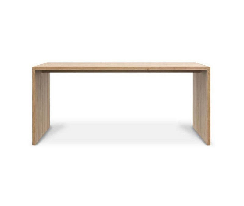 Bureau U