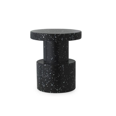 Tabouret Bit Stool