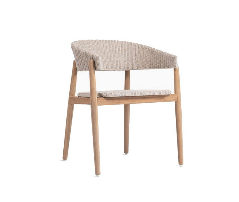 Chaise Mona