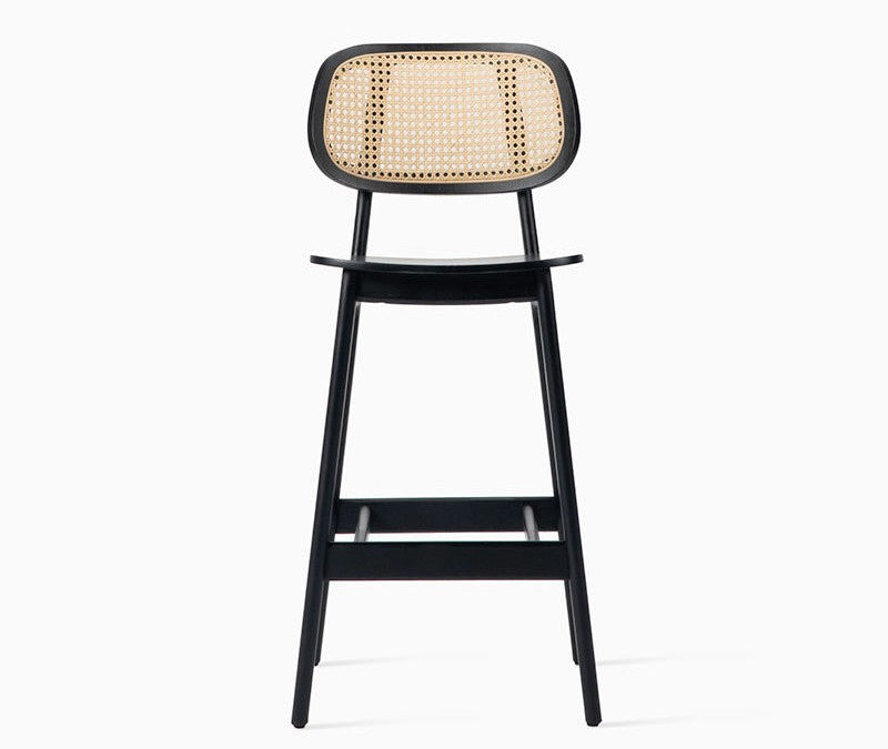 Tabouret de Bar Titus